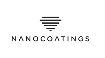 Imagen de NANOCOATINGS