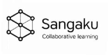 Imagen de SANGAKU COLLABORATIVE LEARNING