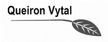 Imagen de QUEIRON VYTAL