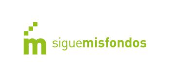 Imagen de SIGUEMISFONDOS
