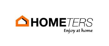 Imagen de HOMETERS