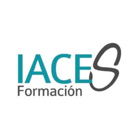 Imagen de IACES FORMACION