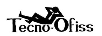 Imagen de TECNO-OFISS