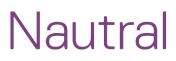Imagen de NAUTRAL