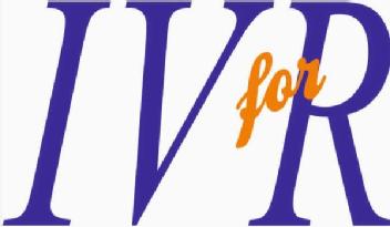 Imagen de IVFORR