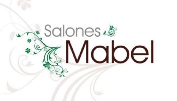 Imagen de SALONES MABEL