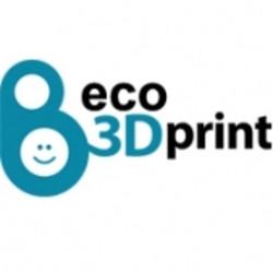 Imagen de ECO3DPRINT
