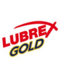 Imagen de LUBREX GOLD