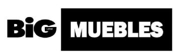Imagen de BIG LEMAR MUEBLES