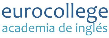 Imagen de EUROCOLLEGE ACADEMIA DE INGLES