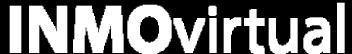 Imagen de INMOVIRTUAL