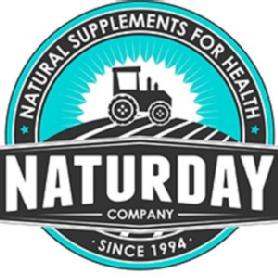 Imagen de NATURDAY