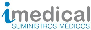 Imagen de IMEDICAL SUMINISTROS MEDICOS