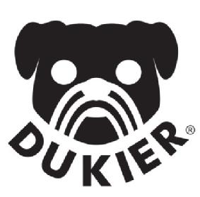 Imagen de DUKIER