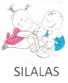 Imagen de SILALAS