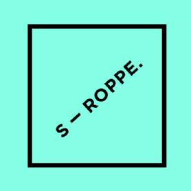 Imagen de S-ROPPE