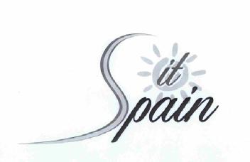 Imagen de SPAIN IT