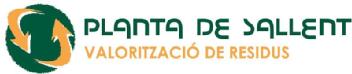 Imagen de PLANTA DE SALLENT VALORITZACIO DE RESIDUS