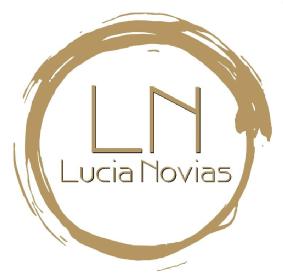 Imagen de LN LUCIA NOVIAS
