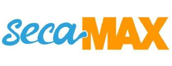 Imagen de SECAMAX