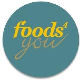 Imagen de FOODS 4 YOU