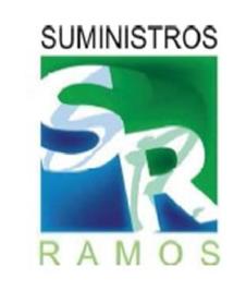 Imagen de SR SUMINISTROS RAMOS