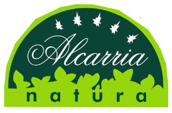 Imagen de ALCARRIA NATURA
