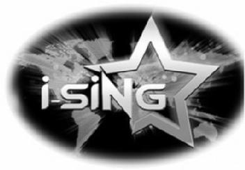 Imagen de ISING