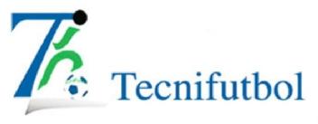 Imagen de TECNIFUTBOL