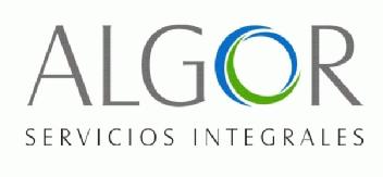 Imagen de ALGOR