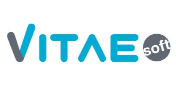 Imagen de VITAESOFT
