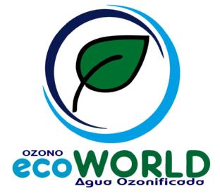 Imagen de OZONO ECOWORLD AGUA OZONIFICADA