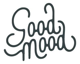 Imagen de GOOD MOOD
