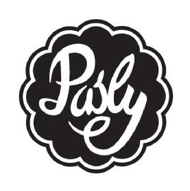 Imagen de PASLY