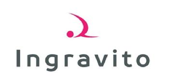 Imagen de INGRAVITO