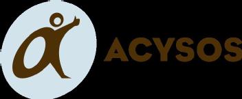 Imagen de ACYSOS