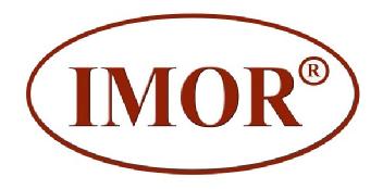 Imagen de IMOR