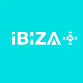 Imagen de IBIZA