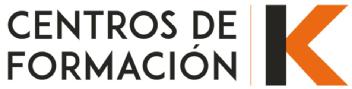 Imagen de CENTROS DE FORMACION K