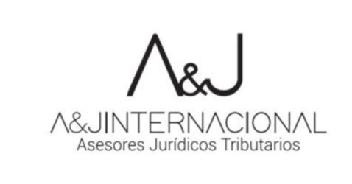 Imagen de A&J A&J INTERNACIONAL ASESORES JURIDICOS TRIBUTARIOS