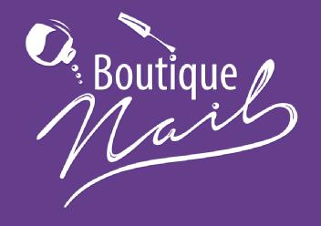 Imagen de BOUTIQUE NAILS