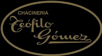 Imagen de CHACINERIA TEOFILO GOMEZ