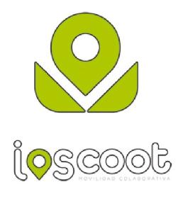 Imagen de IOSCOOT