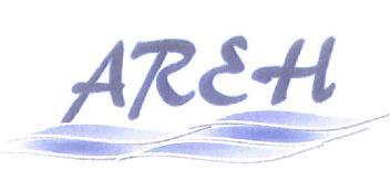 Imagen de AREH