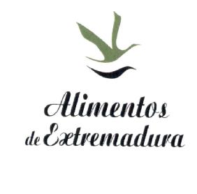 Imagen de ALIMENTOS DE EXTREMADURA