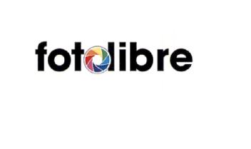 Imagen de FOTOLIBRE