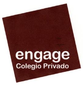 Imagen de ENGAGE COLEGIO PRIVADO