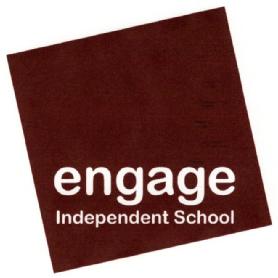 Imagen de ENGAGE INDEPENDENT SCHOOL