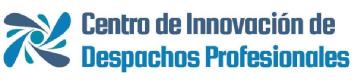 Imagen de CENTRO DE INNOVACION DE DESPACHOS PROFESIONALES
