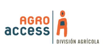 Imagen de AGROACCESS DIVISION AGRICOLA